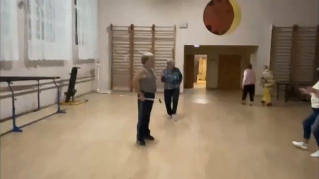 Санаторий «Озеры» Московская область 2021