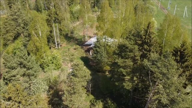 Фалилеево !