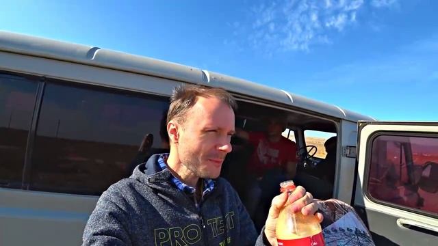 Креосан касмодром Байканур