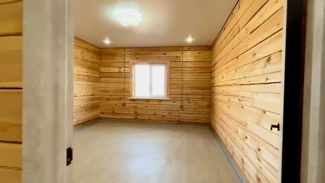 ❤️🏡 Дом мечты – без скрытых переплат и с максимальной выгодой!