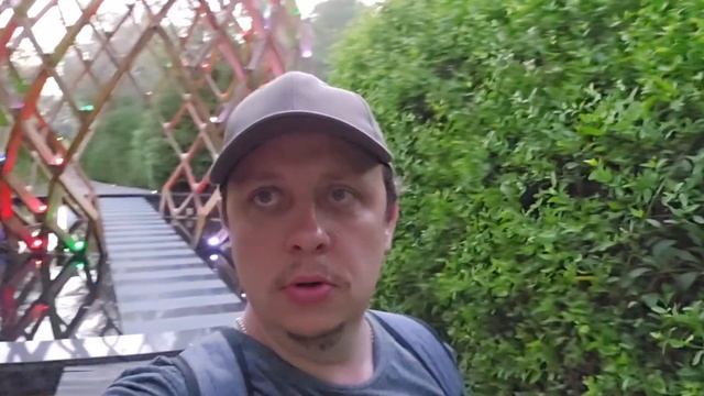 МНЕНИЕ О ПЛЯЖЕ Al-Khan BEACH от Holiday International 4*/НЕВКУСНОЕ КАФЕ и МАГАЗИНЧИК В ОАЭ ШАРДЖЕ