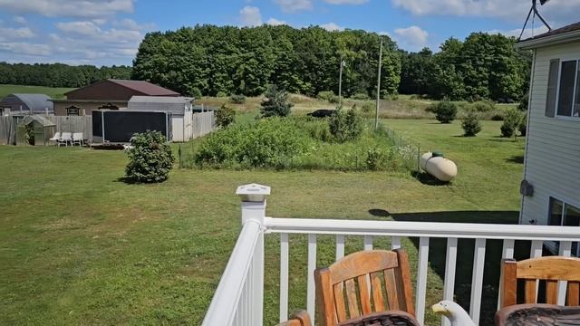 ПЛОХИЕ НОВОСТИ 😭 / СЕЛЬЧАНКА В АМЕРИКЕ