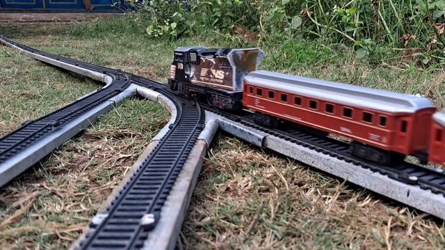 Поезда 16 #поезда #Паравозики