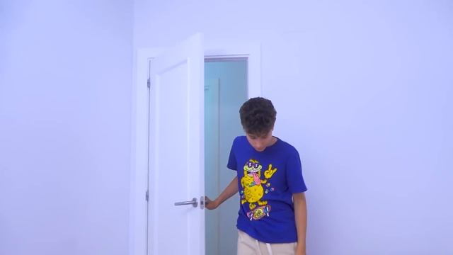 СЕРЁЖА И ПОЛИНА ПОССОРИЛИСЬ! КАКУЮ СЕСТРУ Фаст Сергей ЛЮБИТ БОЛЬШЕ