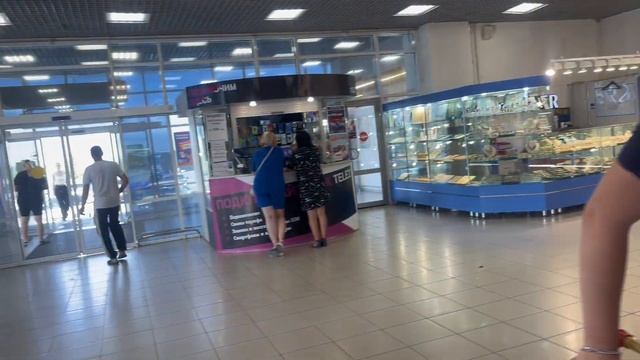 ЕДЕМ С УРАЛА НА ЮГ НА МАШИНЕ.2 часть.Жигулевск-Белая Калитва.#наморенамашине #дороганаюг