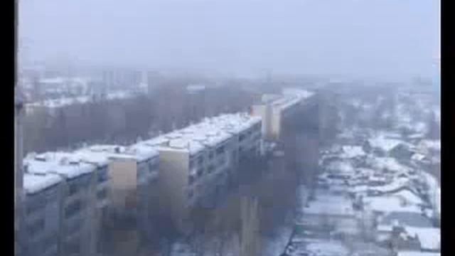 Песни про города Казахстана