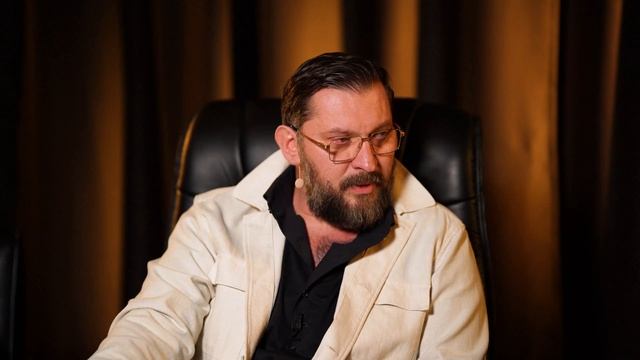 Мужчины никогда не будут с удобной женщиной / Как избавится от синдрома хорошей девочки?