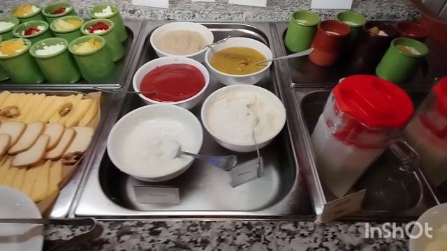 Отель Ателика Улиткино. Все включено на природе.