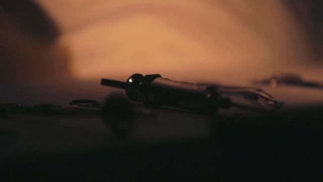 Выше неба, выше гор. Битва на перевалах.