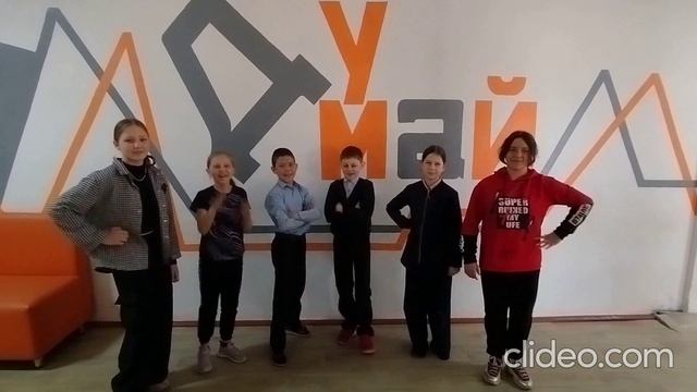 голос книги