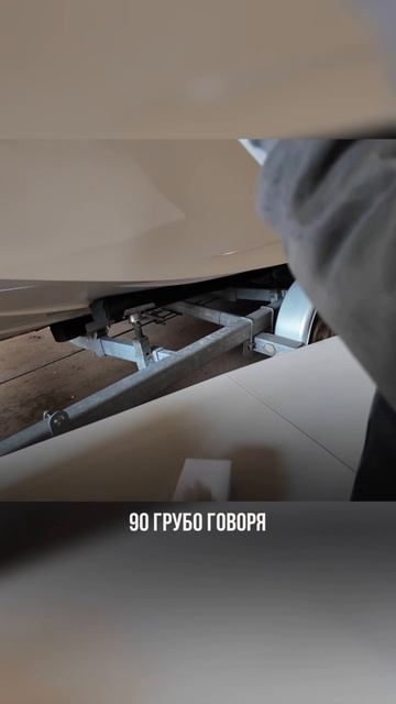 Чистота снаружи и уют внутри 🧽 #палета#распаковка#аукцион
