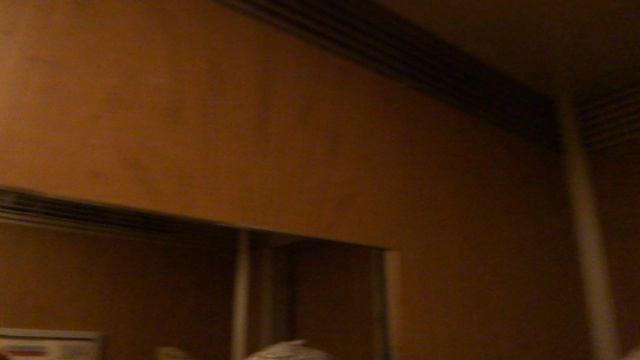 Пассажирские лифты (г. Наро Фоминск), V=0,71 м-с, г-п 320 кг (14)