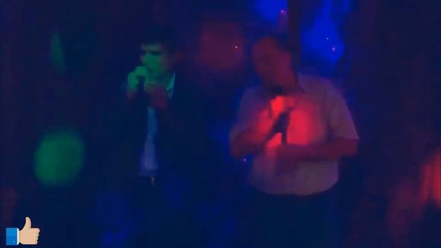 Жора Сибирский и Слава Сибиряк   Гуляй девочка муз  и сл   Ж  Сибирский