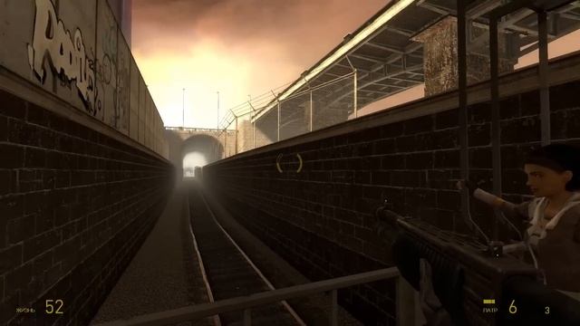 Я ПОИГРАЛ ВО ВСЕ ИГРЫ Valve И ЭТО...