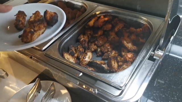 Gypsophila holiday village *****. Июнь 2024г. - Турция 🇹🇷