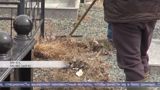23.04.2025 Дайджест