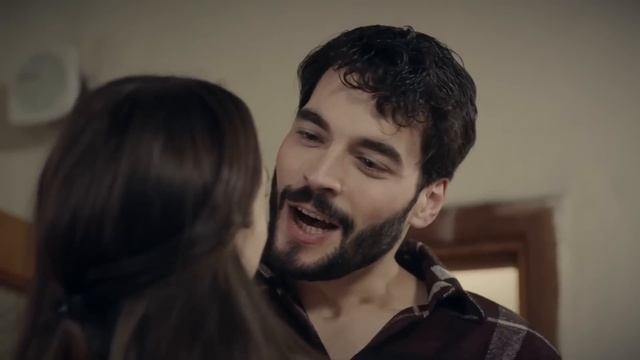 Игра моей судьбы 31 Серия (Русский Дубляж) FULL HD