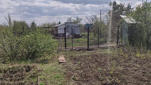 дачный участок.mp4