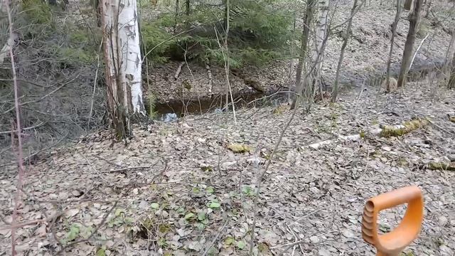 ДОБЫЧА ЗОЛОТА , КАК ПРОИСХОДИТ ПОИСК ЗОЛОТА !!!!