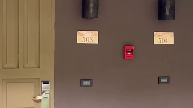 Обзор отеля “Moracea by Khao Lak”, Таиланд.❤️День с нами в отеле.