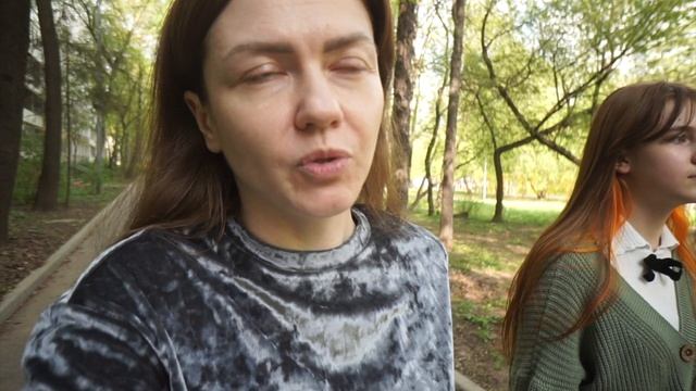 24. Влог Из Занятой Жизни ✔ Счастливая Хозяйка | Ирина Соковых