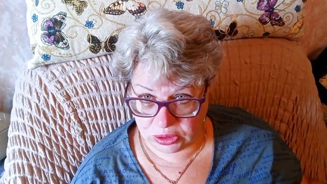Расскажу всю правду про отель Armas Pemar beach 5* Турция