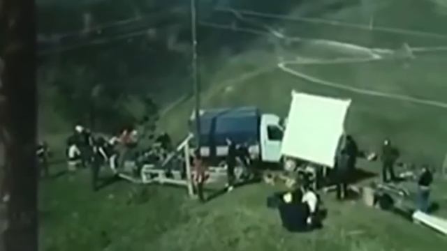 Бодров ЖИВ, его нашли Как он смог спастись