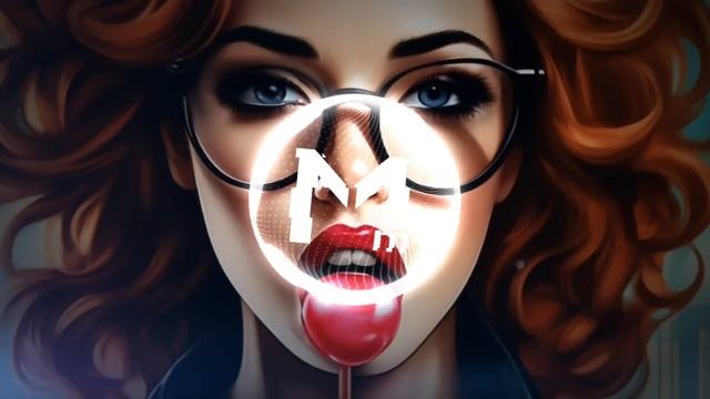 Гроза не грозила  - Bearwolf