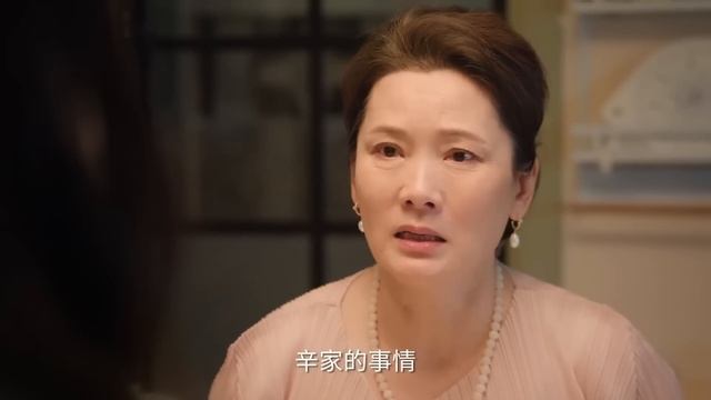 Лучший выбор на свете 28 серия (русская озвучка) дорама Best Choice Ever, Сюй Кай и Ян Цзы