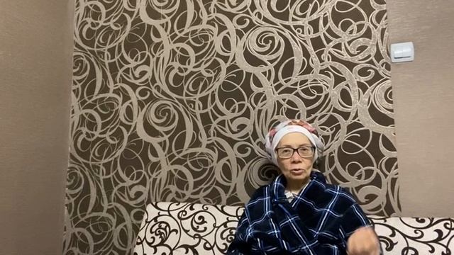 Что показало УЗИ?