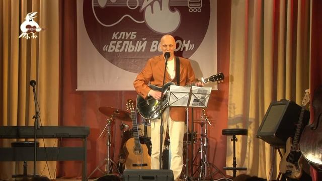 Группа "Санки" 01.mp4