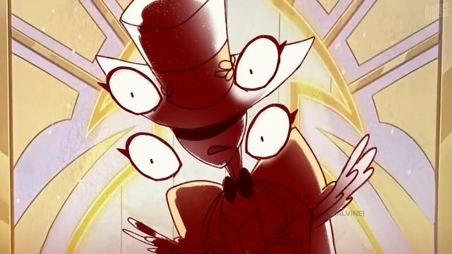 Большой Б - Серия 1 / Бог вернулся с отпуска на русском | The Big G Ep1