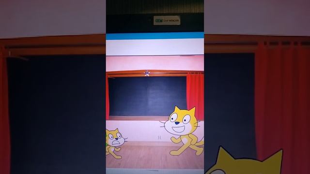 Короче говоря Хочу в туалет