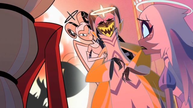 ОТЕЛЬ ХАЗБИН YOU DIDN'T KNOW НА РУССКОМ [НЕАДЕКВАТ РЕКОРДС]