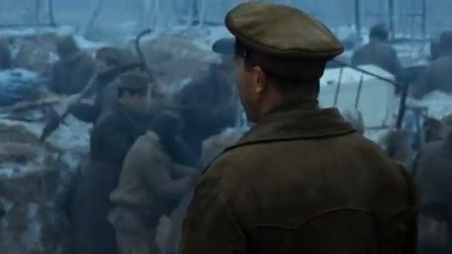 УТОМЛЕННЫЕ СОЛНЦЕМ 2 2010