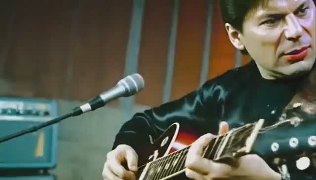 Сектор Газа   Твой звонок  нейросеть