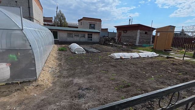 Однако, жизнь хороша! Получила удовольствие.