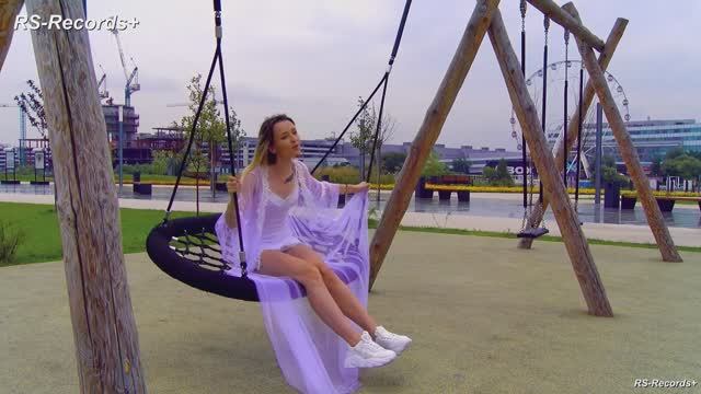 Кристина Соколова /Русский Стилль/ Только Хиты Видео Альбом 2022.mp4