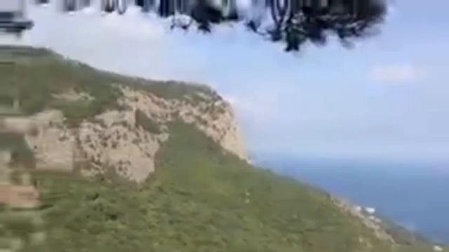 Фарос