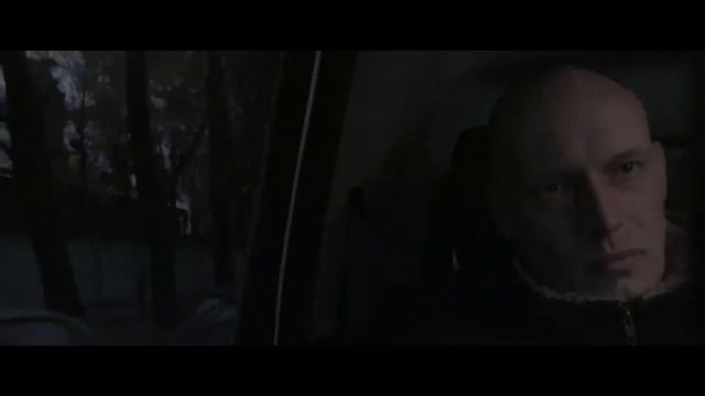 Каспийский Груз-Пули в Обойме