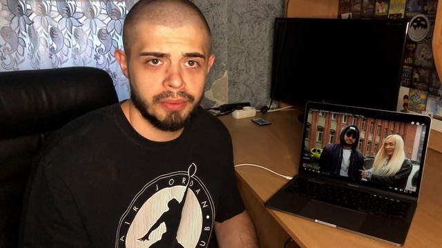 Страшная тайна канала Vika Trap История постановок