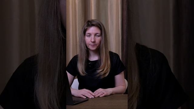 Результат неизбежен, если есть система и поддержка