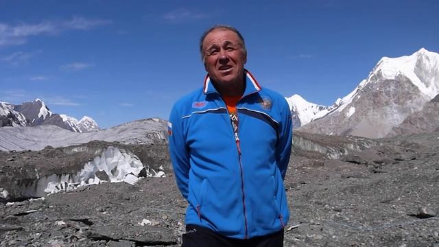 Победа в честь Победы