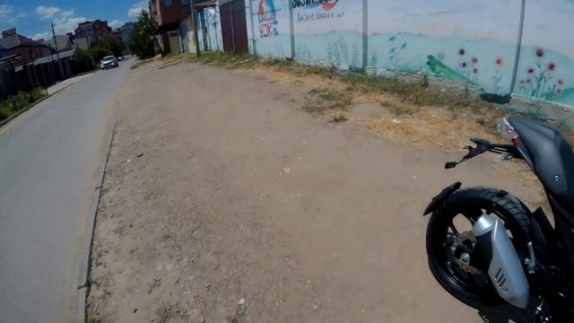 Обзор #VMC monster plus и сравнение с JT 50