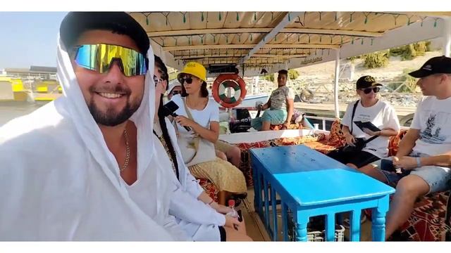 Египет Хургада mirage bay resort aquapark 4 египет хургада