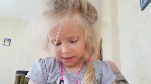 Откуда болячки