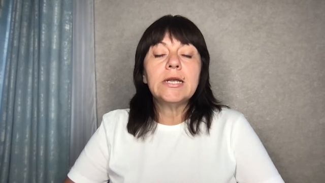 Психология мужчины в отношениях