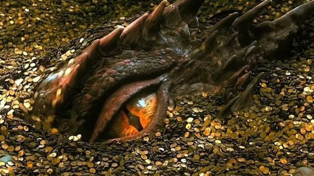 Hobbit