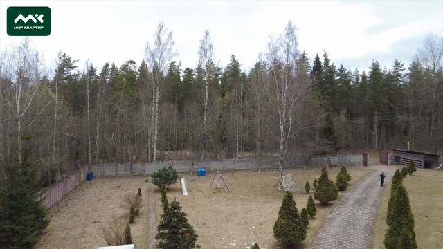 г. Санкт-Петербург,Выборгский р-н