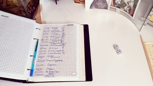 ИГРА КУБИКИ СО ЗРИТЕЛЯМИ 25.04.2025 // НЕМНОГО ПРО ПРОШЛЫЕ ВЫХОДНЫЕ // ГОНКА ГЕРОЕВ И НА КВАДРИКАХ